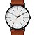 Relógio Masculino Skagen SKW6374 - Imagem 5