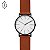 Relógio Masculino Skagen SKW6374 - Imagem 4