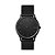 Relógio Masculino Skagen SKW6422 - Imagem 1