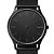 Relógio Masculino Skagen SKW6422 - Imagem 4