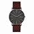 Relógio Masculino Skagen SKW6860 - Imagem 1