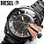 Relógio Masculino Diesel DZ4309 - Imagem 4