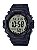 Relógio Masculino Casio AE-1500WHX-1AVCF - Imagem 1