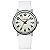 Relógio Masculino VAVC VA002 - Imagem 1