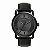 Relógio Masculino Fossil FS5665 - Imagem 1