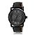 Relógio Masculino Fossil FS5665 - Imagem 2
