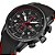 Relógio Masculino AIMES 0349 - Imagem 2