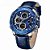 Relógio Masculino AIMES AMS9197 - Imagem 2