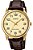 Relógio Masculino Casio EAW-MTP-V001GL-9B - Imagem 1