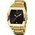 Relógio Masculino GUESS GW0387G2 - Imagem 2