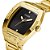 Relógio Masculino GUESS GW0387G2 - Imagem 5