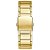 Relógio Masculino GUESS GW0387G2 - Imagem 4