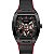 Relógio Masculino GUESS GW0202G7 - Imagem 1