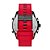 Relógio Masculino Diesel DZ4647 - Imagem 3