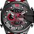 Relógio Masculino Diesel DZ4647 - Imagem 4