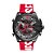 Relógio Masculino Diesel DZ4647 - Imagem 1