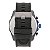 Relógio Masculino Diesel DZ4500 - Imagem 3