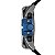 Relógio Masculino Diesel DZ4500 - Imagem 2