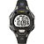 Relógio Masculino Timex T5E961 - Imagem 1
