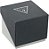 Relógio Masculino GUESS U1055G3 - Imagem 3