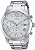 Relógio Masculino GUESS U0668G7 - Imagem 1