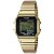 Relógio Masculino Timex T78677 - Imagem 1