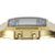 Relógio Masculino Timex T78677 - Imagem 4