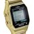 Relógio Masculino Timex T78677 - Imagem 3