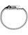 Relógio Masculino Timex T78587 - Imagem 2