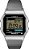 Relógio Masculino Timex T78587 - Imagem 1