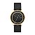 Relógio Masculino Skagen SKW6897 - Imagem 1
