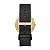 Relógio Masculino Skagen SKW6897 - Imagem 3