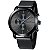 Relógio Masculino CRRJU CJ2287M-BE - Imagem 1