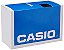 Relógio Masculino Casio EAW-MQ-24-9B - Imagem 3