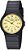 Relógio Masculino Casio EAW-MQ-24-9B - Imagem 1