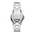 Relógio Masculino Fossil FS6033 - Imagem 3