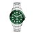 Relógio Masculino Fossil FS6033 - Imagem 1