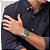 Relógio Masculino Fossil FS6033 - Imagem 5