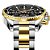 Relógio Masculino OLEVS YPF-G2870-G-JH - Imagem 3