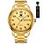 Relógio Masculino OLEVS WD-S-G5567GJ-CG - Imagem 1