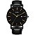 Relógio Masculino BUREI 19003 - Imagem 1
