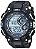 Relógio Masculino Armitron Sport 40/8397BBK - Imagem 1