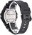 Relógio Masculino Casio TRT-110H-8AVCF - Imagem 3