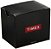 Relógio Masculino Timex TW2U30300 - Imagem 3