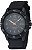 Relógio Masculino Timex TW2U30300 - Imagem 1