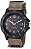 Relógio Masculino Timex TW4B145009J - Imagem 1