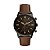 Relógio Masculino Fossil FS5437 - Imagem 1