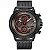 Relógio Masculino NAVIFORCE 9110S-BRB - Imagem 1