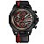 Relógio Masculino NAVIFORCE NF-9110 - Imagem 1