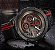 Relógio Masculino NAVIFORCE NF-9110 - Imagem 5